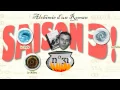 "Journey to the End of the Night" by Louis-Ferdinand Céline (Alchemy of a Novel, Episode No. 31)