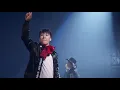 BIGBANG - LIES (BIGBANG10 THE CONCERT : 0.TO.10) [FULL HD]