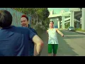 【山頂黑毒蛇】舞蹈加強版！Remix Dance Video ft. Malaysia Allstar | Prod. by JSAW