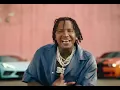 Moneybagg Yo - See Wat I’m Sayin [Official Music Video]