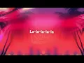 benny blanco, Selena Gomez, Becky G- Te Olvido [Letra]