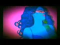 Jess Connelly - Lock (SlowedxReverb)