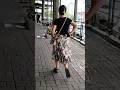 Download Lagu Satisfying walks