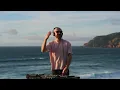Download Lagu Tuchilla - Sunset Dj mix in Cascais, Portugal [Afro House \u0026 Tribal Tech House]