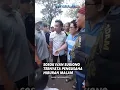 Download Lagu SOSOK Ivan Pengusaha Surabaya yang Suruh Anak SMA Sujud dan Menggonggong, Pengusaha Hiburan Malam