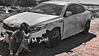 اجنبي هجولة يو اند اي You And I مطلوب اكثر شي الدقة النادرة طرب 