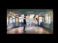 Download Lagu I'M MISSING YOU |True Beauty OST