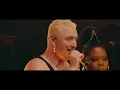 Sam Smith - Dancing With A Stranger (Royal Albert Hall 2022)