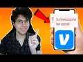 How To Fix Venmo Account Suspended