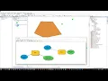 ArcGIS Model Builder Intro