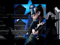 Joe Bonamassa- Prisoner