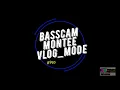 Download Lagu Oleh darah anak domba | Basscam