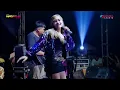 Download Lagu PUSPA   AYU FERNANDA - NEW NAGATHA - WEDDING HENDRIK \u0026 AMALIA - KARANGGONDANG