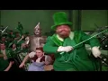 (4K) The Merry Land of Oz (The Wizard of Oz)