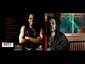 Majek Fashek - Prostitute Destitute