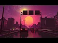 cherry forest + ego - lucky daye - slowed + reverb