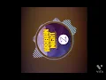 "Arabian Night" | Arabic | Beat | Instrumental by ZwiReK