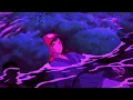 Babyface Ray- PaperWork Party (Slowed + Reverb)