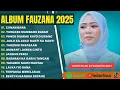 Download Lagu CIINAN BANA - FAUZANA FULL ALBUM TERBAIK 2025 | TUNGKEK MAMBAOK RABAH | LAGU POP MINANG TERBARU 2025
