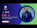 Mastering Java Loops Learn Break and Continue in 10 Minutes Bangla