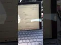 Codingbat recursion
