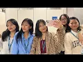 Download Lagu My First Day at My New Job | Exciting Journey Begins.