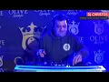 Download Lagu DJ CHRISTOS ,LIVE - FRIDAY DEEP HOUSE THERAPY