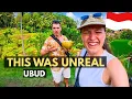 Download Lagu This BLEW Our Minds! You've Never Seen Ubud Like This - Best Things To Do | Bali, Indonesia 🇮🇩