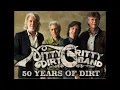 Fishing in the Dark by The Nitty Gritty Dirt Band