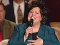 Bill & Gloria Gaither - When He Was On the Cross (I Was On His Mind) [Live] ft. Sue Dodge
