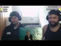 🇬🇧🇹🇷 B Young x Cakal - No Drama (Official Video) | Rapkology *UK🇬🇧REACTION*