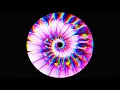 Gavinco - Amour fou