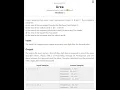 BeeCrowd Solution Problem No 1012 II URI for beginner