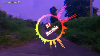 Download DJ GAUN MERAH ||HAPPY ASMARA MP3