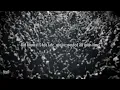 Avenged Sevenfold - Scream / Lyrics