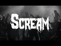 Download Lagu Avenged Sevenfold - Scream / Lyrics