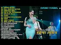 Download Lagu YENI INKA FULL ALBUM TERBARU 2022 - ORANG KETIGA - OM.ADELLA#trending #MUSIC