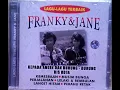 Download Lagu Franky and Jane - Kepada Angin Dan Burung-Burung