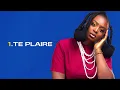 Download Lagu Morijah - Te Plaire (Lyrics Video)