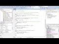 Delphi Using the Web Browser Component