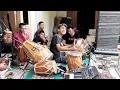 Download Lagu Bowo Sido Asih Arya Galih feat Jhon