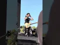 keshi - 2 soon (Live at Coachella 2025 Weekend 2)