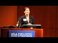 FSPH Health Forum From Volume to Value Transforming Medical Practice