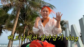 128만 유튜버가 동남아에 정착한 이유