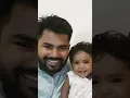 Download Lagu #viralvideo #love #syam #cutebaby #syama #syamala #funny #shayma #newsong  hu ru ru ru ru