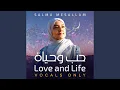 Download Lagu Love and Life (Vocals Only)