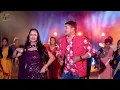 Video | ओढ़निया ऐ गोरी | #Golu Raja New Song | #Shilpi Raj | #Dimpal Singh | New Bhojpuri Song 2026
