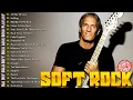 Download Lagu Air Supply, Roxette, Elton John, Bee Gees, Chicago, Lobo - Old But Gold Soft Rock Love Song Playlist