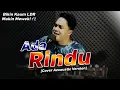 Download Lagu INGIN BERJUMPA DENGANMU WALAU DALAM MIMPI😢😭| EVIE TAMALA - ADA RINDU COVER GITAR SONI EGI