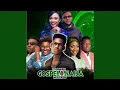 Download Lagu Gospel Naija (Mixtape)